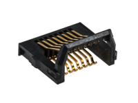 150058 TREND Networks Insertion & Extraction Tool for SignalTEK II & NaviTEK II