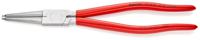 44-13-j4 Knipex 44 13 J4 Pliers, 320 mm Overall, Straight Tip