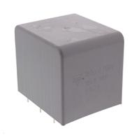 mkp1848716704y5 Vishay MKP1848 DC-Link Polypropylene Film Capacitor, 700V dc, ±5%, 160μF, Through Hole