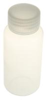 461-0594 RS PRO 250ml PP Wide Neck Storage Bottle