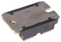 stth200l06tv1 STMicroelectronics 600 V 120 A Diode General Purpose 4-Pin ISOTOP