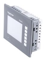 hmigto1300 Schneider Electric Magelis GTO Touch Screen HMI - 3.5 in, TFT Display, 320 x 240