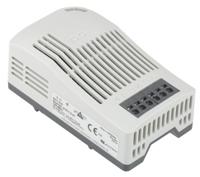 010110-41 STEGO DCT 010 NC Enclosure Thermostat, 20 → 56 V dc, -30 → +50 °C