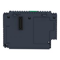 hmig3u Schneider Electric Industrial Computer
