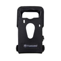 ts-dbk7 Transcend 2 port Accessory Kit