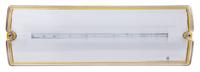145-5911 RS PRO LED Emergency Lighting, 3W