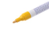 8750-1-4005 Edding Yellow 2 → 4mm Medium Tip Paint Marker Pen