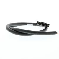 r88a-cpg001s Omron General Purpose Servo Control Cable R88A Series Cable for Use with General Purpose Controllers