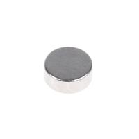 n804 Eclipse Neodymium Magnet 0.55kg, Length 2mm, Width 5mm