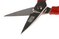 sc127v Bahco 130 mm Electricians Scissors