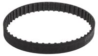 100-xl-037 Contitech 100 XL 037 Timing Belt, 50 Teeth, 254mm Length, 9.4mm Width