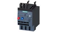 3ru2116-0fc0 Siemens SIRIUS 3RU2 Thermal Overload Relay 1NO + 1NC, 500 mA Contact Rating, 0.12 kW, 690 Vac, 3P, SIRIUS