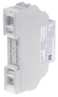 896-6838 RS PRO DIN Rail Mount Timer Relay, 240V ac, 2-Contact, 3 → 120s, 1-Function, SPST