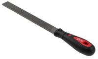 146-7306 RS PRO 200mm Engineers File Set