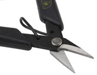 847-2961 RS Pro Cable Cutter 145 mm