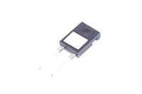 mp915-100-1 Caddock 10Ω Power Film Resistor 15W ±1% MP915-10.0-1%