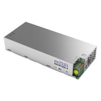 racm1200-48savenc Recom Switching Power Supply, RACM1200-48SAV/ENC, 48V dc, 25A, 1.2kW, 1 Output, 85 → 264V ac Input Voltage