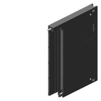 6es7421-1bl01-0aa0 Siemens SIMATIC S7-400 Series Series Digital I/O Module for Use with SIMATIC S7-400