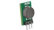 oki-78sr-1210-w36-c Murata Power Solutions Non-Isolated DC-DC Converter, Through Hole, 12V dc Output Voltage, 24V dc Input Voltage, 1A