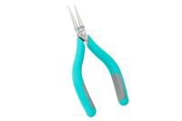 2443p Weller Erem Round Nose Pliers, 146 mm Overall, 33,5mm Jaw, ESD