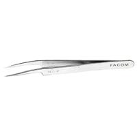 1422 Facom 117 mm, Tweezers