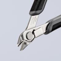 78-13-125-esd Knipex Super Knips® ESD Safe Precision Diagonal Cutter