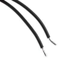 813-430 RS PRO RC Network Capacitor 500 V Maximum Voltage Rating 1 Phase