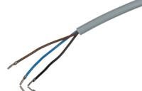 bi10u-q14-ap6x2 Turck Inductive Block Proximity Sensor, 10 mm Detection, PNP NO, 10 → 30 V dc