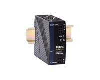 pim60241 PULS PIM60 DIN Rail Power Supply, 240V ac Input, 24V dc Output, 2.5A Output, 60W