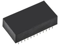 m48z02-150pc1 STMicroelectronics SRAM, M48Z02-150PC1- 16kbit