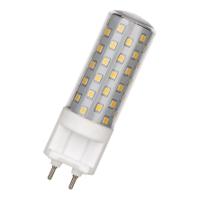 143856 Bailey Electric & Electronics bv LED HID G12 LED Bulbs 8 W(20W), 3000K, Warm White, Single Ended shape