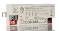 ot-fit-30220-240700-cs-s-mini Osram LED Driver, 42V Output, 30W Output, 700mA Output, Constant Current