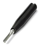 1665075 Phoenix Contact Insertion & Extraction Tool