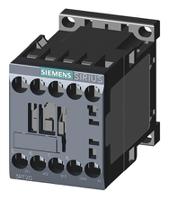 3rt2016-1ah02 Siemens 3RT2 Contactor, 48 V Coil, 3-Pole, 9 A, 4 kW 48 V, 3 NO, 690V
