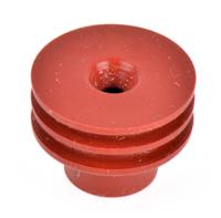 12052388 Delphi, Metri Pack Cable Seal