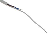 t0053209899 Weller Soldering Accessory Soldering Station Silicone Cable TCP Series, for use with TCPS/TCP50 Soldering Iron