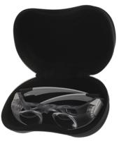 162451 Eschenbach Magnifier, 2X x Magnification