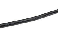 876-2403 RS PRO USB 2.0, Male USB A to Male Micro USB B, 1.2m