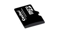 ks1grit-803m 8888 1 GB MicroSD Micro SD Card, Class 6