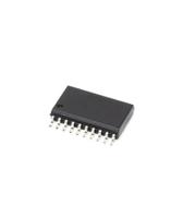 at42qt2120-su AT42QT2120-SU, Touch Controller IC I2C, 20-Pin SOIC