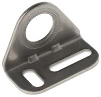 xuza118 Telemecanique Sensors Bracket for Use with XU Series