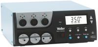 t0053366699n Weller WR 3M Power Unit 360W, 230V, 50°C to 450°C