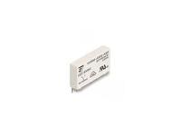2-1393236-1 TE Connectivity PCB Mount Non-Latching Relay, 6A Switching Current, SPDT