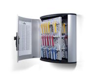 196623 Durable Key Cabinet 36