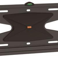 fpwtltbat StarTech.com Wall Mounting Monitor Arm for 1 x Screen, 75in Screen Size