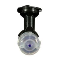 26716 3M Performance 1.6 mm Atomizing Head, For Use With 3M Performance Spray Gun System and 3M PPS Series 2.0 Spray Cup