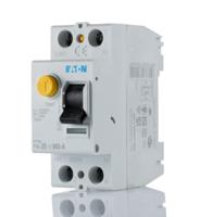 235424-pfim-252003-a-mw Eaton RCD, 25A, 2 Pole, 30mA, Type A