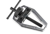 u14l Facom Hand Bearing Puller, 45.0 mm Capacity