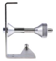 sr101 Ersa Soldering Accessory Solder Spool Kit, for use with SR 100 Solder Wire Dispenser