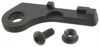 169406 TE Connectivity, CERTI-LOK Stabilizer